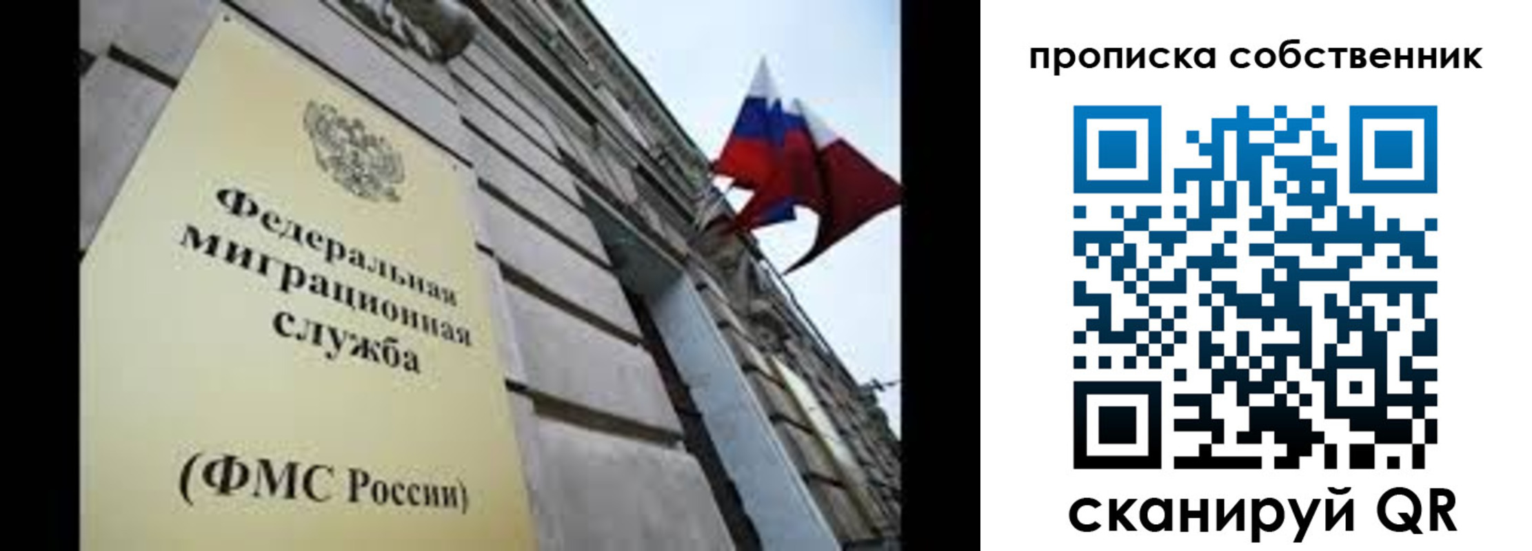 прописка гарантия в Читинской области